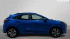 Ford Puma 1.0 EcoBoost 125cv ST-Line MHEV Ford Puma 1.0 EcoBoost 125cv ST-Line MHEV