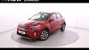 Kia Stonic  1.0 T-GDi MHEV Drive 120