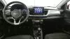 Kia Stonic  1.0 T-GDi MHEV Drive 120