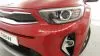 Kia Stonic  1.0 T-GDi MHEV Drive 120