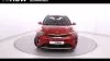 Kia Stonic  1.0 T-GDi MHEV Drive 120