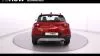 Kia Stonic  1.0 T-GDi MHEV Drive 120