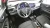 Kia Stonic  1.0 T-GDi MHEV Drive 120