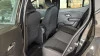 Dacia Sandero Stepway Extreme ECO-G 120 Dacia Sandero Stepway Extreme ECO-G 120
