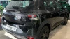 Dacia Sandero Stepway Extreme ECO-G 120 Dacia Sandero Stepway Extreme ECO-G 120
