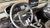 Dacia Sandero Stepway Extreme ECO-G 120 Dacia Sandero Stepway Extreme ECO-G 120