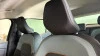 Dacia Sandero Stepway Extreme ECO-G 120 Dacia Sandero Stepway Extreme ECO-G 120