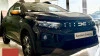 Dacia Sandero Stepway Extreme ECO-G 120 Dacia Sandero Stepway Extreme ECO-G 120