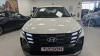 Hyundai Tucson 1.6T 118kW (160CV) Klass