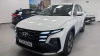 Hyundai Tucson 1.6T 118kW (160CV) Klass