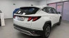 Hyundai Tucson 1.6T 118kW (160CV) Klass