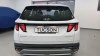 Hyundai Tucson 1.6T 118kW (160CV) Klass