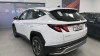 Hyundai Tucson 1.6T 118kW (160CV) Klass