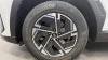 Hyundai Tucson 1.6T 118kW (160CV) Klass