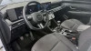 Hyundai Tucson 1.6T 118kW (160CV) Klass