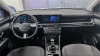 Hyundai Tucson 1.6T 118kW (160CV) Klass