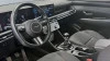 Hyundai Tucson 1.6T 118kW (160CV) Klass
