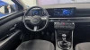 Hyundai Tucson 1.6T 118kW (160CV) Klass
