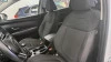 Hyundai Tucson 1.6T 118kW (160CV) Klass