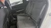 Hyundai Tucson 1.6T 118kW (160CV) Klass