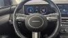 Hyundai Tucson 1.6T 118kW (160CV) Klass