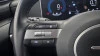 Hyundai Tucson 1.6T 118kW (160CV) Klass