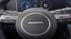 Hyundai Tucson 1.6T 118kW (160CV) Klass
