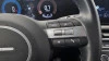 Hyundai Tucson 1.6T 118kW (160CV) Klass