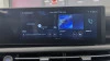 Hyundai Tucson 1.6T 118kW (160CV) Klass