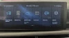 Hyundai Tucson 1.6T 118kW (160CV) Klass