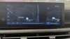 Hyundai Tucson 1.6T 118kW (160CV) Klass