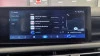 Hyundai Tucson 1.6T 118kW (160CV) Klass