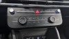 Hyundai Tucson 1.6T 118kW (160CV) Klass