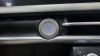 Hyundai Tucson 1.6T 118kW (160CV) Klass