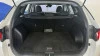Hyundai Tucson 1.6T 118kW (160CV) Klass