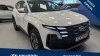 Hyundai Tucson 1.6T 118kW (160CV) Klass
