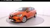 Renault Clio  TCe Intens 74kW