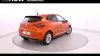 Renault Clio  TCe Intens 74kW