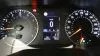 Renault Clio  TCe Intens 74kW