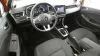 Renault Clio  TCe Intens 74kW