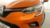 Renault Clio  TCe Intens 74kW