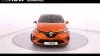 Renault Clio  TCe Intens 74kW