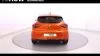 Renault Clio  TCe Intens 74kW