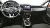 Renault Clio  TCe Intens 74kW