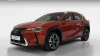 Lexus UX 2.0 250h Premium Lexus UX 2.0 250h Premium