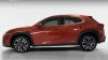 Lexus UX 2.0 250h Premium Lexus UX 2.0 250h Premium