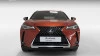 Lexus UX 2.0 250h Premium Lexus UX 2.0 250h Premium