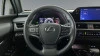 Lexus UX 2.0 250h Premium Lexus UX 2.0 250h Premium