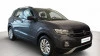 Volkswagen T-Cross 1.0 TSI ADVANCE 110CV Volkswagen T-Cross 1.0 TSI ADVANCE 110CV