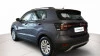 Volkswagen T-Cross 1.0 TSI ADVANCE 110CV Volkswagen T-Cross 1.0 TSI ADVANCE 110CV